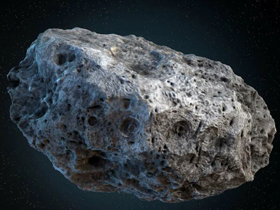 В небе над Камчаткой взорвался метеорит